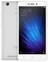 Замена разъема зарядки на телефоне Xiaomi Redmi 3X в Кемерово